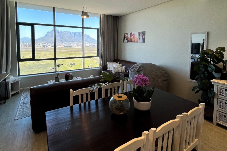 2 Bedroom Property for Sale in Century City Western Cape